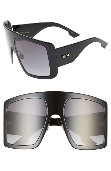 dior shield|Dior sunglasses clearance.